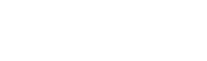 inmar logo